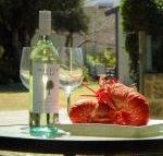 Lazy Lobster Holiday Units  Chalets - Australian Destinations