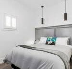 Colonial Hampdens C.1840 Luxury Georgian House - Australian Destinations