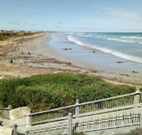 Driftwood on Dover - Australian Destinations