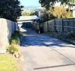 Relax in San Remo - Australian Destinations