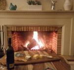 Lake House Benalla - Australian Destinations