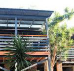 Mignon Cottage 9 Noongah Terrace