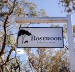 Rosewood Cottage - Australian Destinations