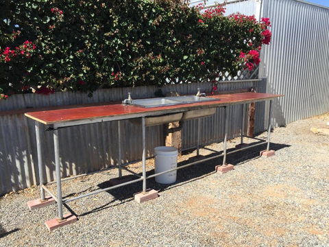 Jewel Of The South Beachfront Holiday Rental - Australian Destinations 2