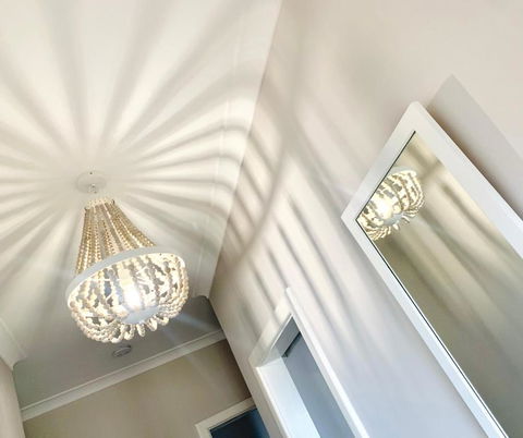 Jewel Of The South Beachfront Holiday Rental - Australian Destinations 4