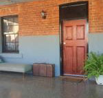 Sublime Spa Apartments - Australian Destinations