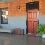 Sublime Spa Apartments - Australian Destinations 0