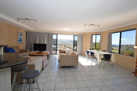 Aegean Blue - Australian Destinations 0