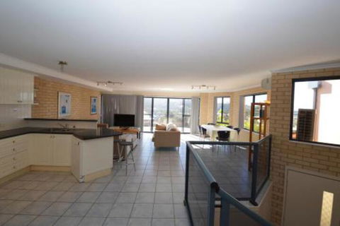 Aegean Blue - Australian Destinations 7