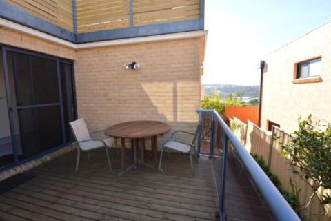 Aegean Blue - Australian Destinations 5