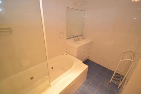 Aegean Blue - Australian Destinations 2