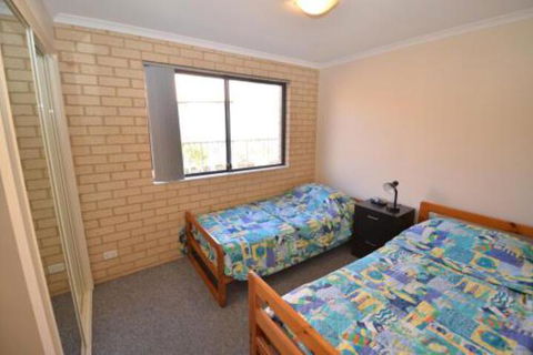 Aegean Blue - Australian Destinations 3