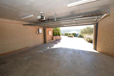 Aegean Blue - Australian Destinations 4