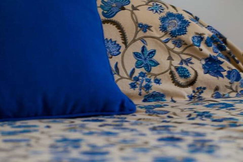 Carrick Fergus - Australian Destinations 5