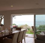 22 on COAST Weekly Only - Australian Destinations