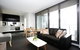 Immaculate 2BR With 2 Bathroom Private Unit In CBD - thumb 7