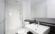 Immaculate 2BR With 2 Bathroom Private Unit In CBD - thumb 3