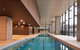 Immaculate 2BR With 2 Bathroom Private Unit In CBD - thumb 5