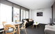Immaculate 2BR With 2 Bathroom Private Unit In CBD - thumb 0