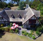 Swan Cove Beachfront - Australian Destinations