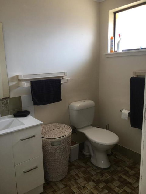 Wakeford St - Australian Destinations 2