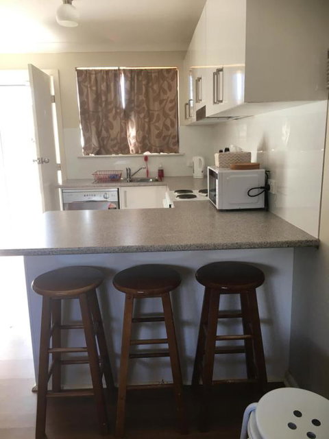 Wakeford St - Australian Destinations 7