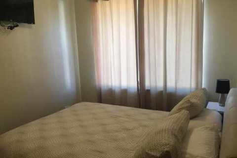 Wakeford St - Australian Destinations 0