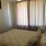 Wakeford St - Australian Destinations 1