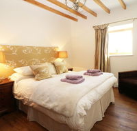 ibis Styles Port Stephens Salamander Shores - Australian Destinations