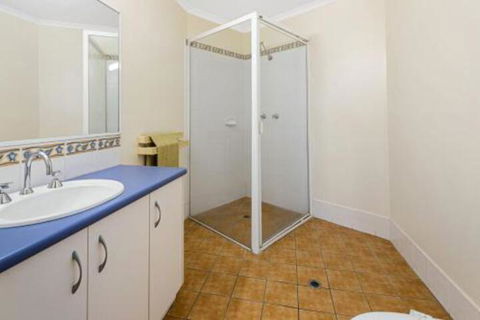 A Turtle House - Australian Destinations 2