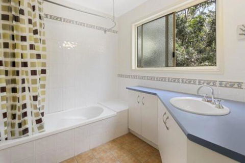 A Turtle House - Australian Destinations 3