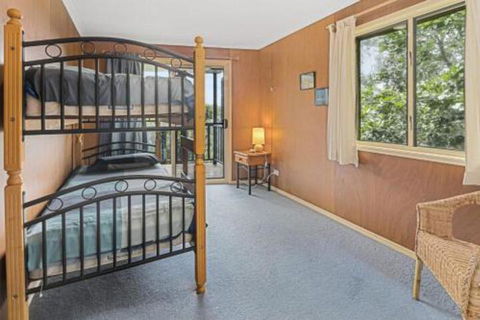 A Turtle House - Australian Destinations 6