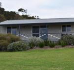 Tidal Dreaming Seaview Cottages - Australian Destinations