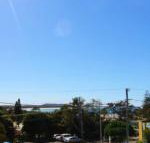 Bombora 3 / 4 East Street