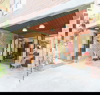 Seavista 2 - Australian Destinations