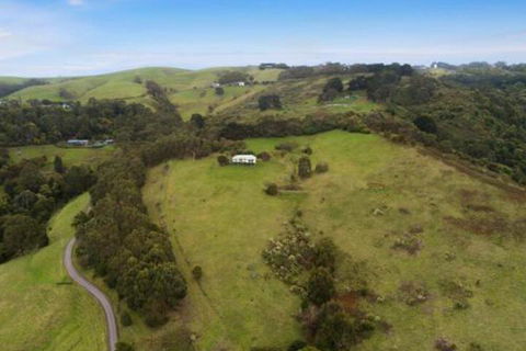 Acacia Brae - Australian Destinations 5