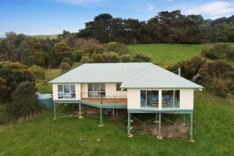 Acacia Brae - Australian Destinations 4