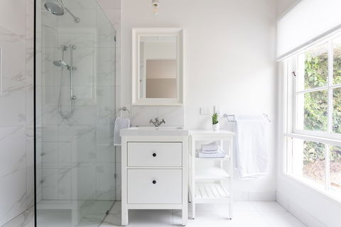 A Cottage In Richmond - Australian Destinations 5