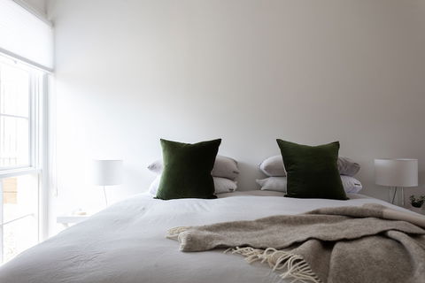 A Cottage In Richmond - Australian Destinations 4