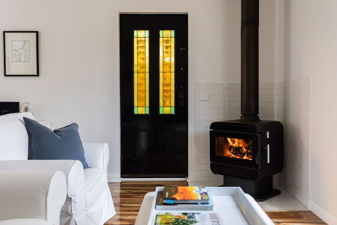 A Cottage In Richmond - Australian Destinations 3