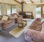 Cedar Cottage Close to water  pet friendly - Australian Destinations