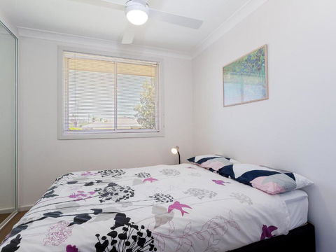 Argyle Cottage 41 Argyle Avenue Great Family Home For Holidays - Australian Destinations 1