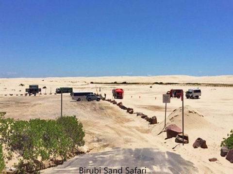 Argyle Cottage 41 Argyle Avenue Great Family Home For Holidays - Australian Destinations 4