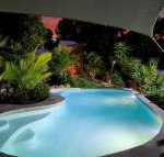 Destinys Run Retreat - Australian Destinations