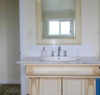 Crescent Haven 2A View Street