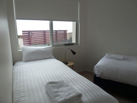 Bridport Horizon Views - Australian Destinations 2