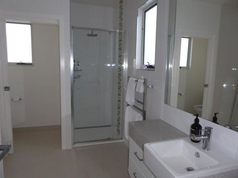 Bridport Horizon Views - Australian Destinations 5