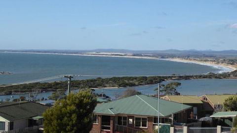 Bridport Horizon Views - Australian Destinations 1