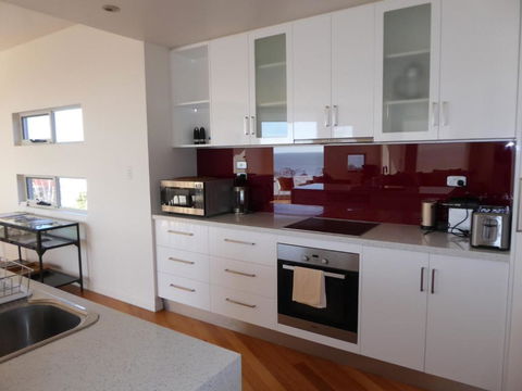 Bridport Horizon Views - Australian Destinations 6