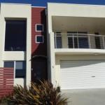 Bridport Horizon Views - Australian Destinations 0